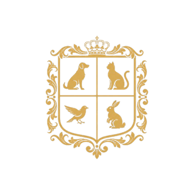 うちの子ルネサンス