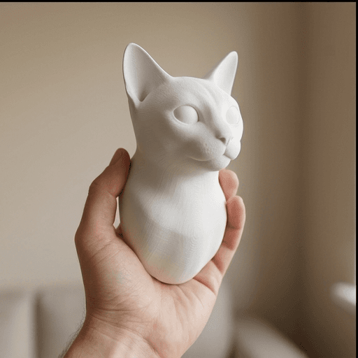 トンキニーズのルネサンス肖像画壁掛けレリーフ 4