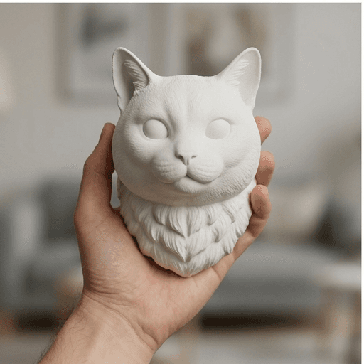 シャルトリューのルネサンス肖像画壁掛けレリーフ 4