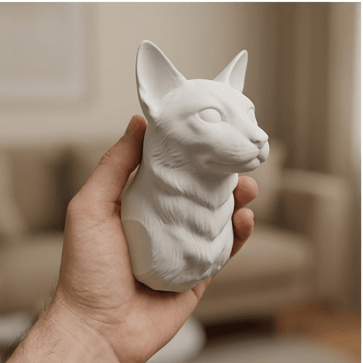 トンキニーズのルネサンス肖像画壁掛けレリーフ 4