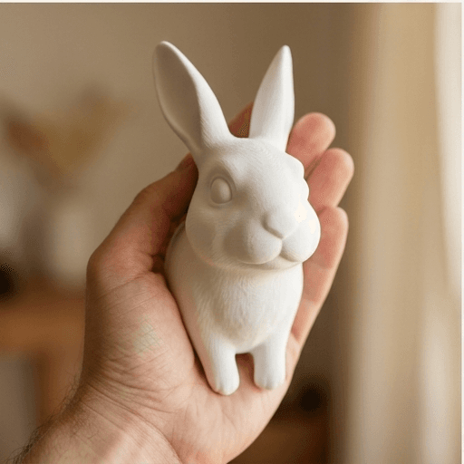 ハバナのルネサンス肖像画壁掛けレリーフ 4