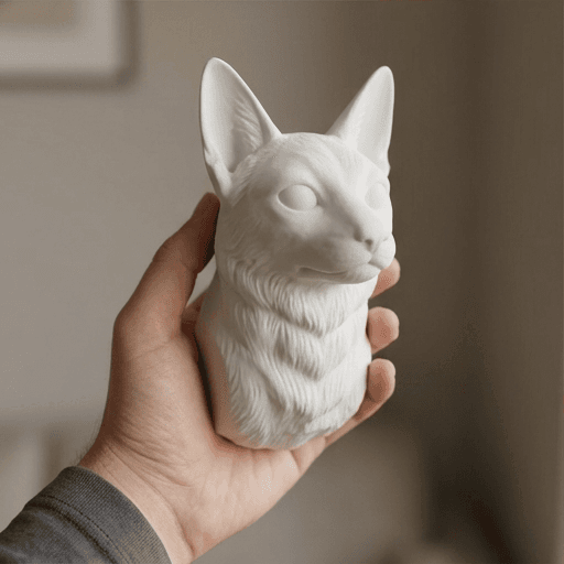 トンキニーズのルネサンス肖像画壁掛けレリーフ 4