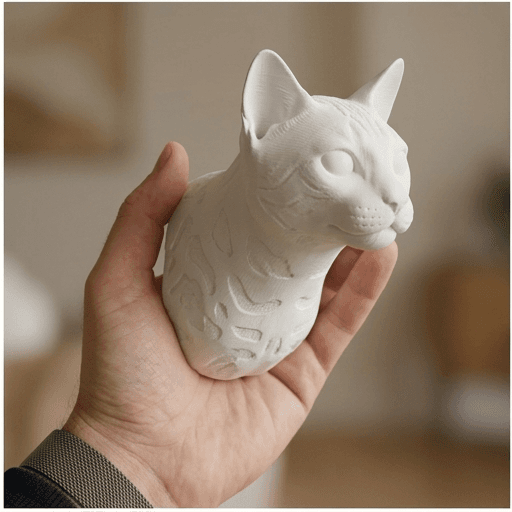 ベンガルのルネサンス肖像画壁掛けレリーフ 4