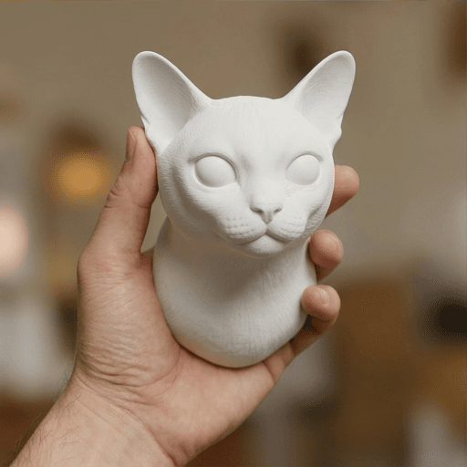 バーミーズのルネサンス肖像画壁掛けレリーフ 4