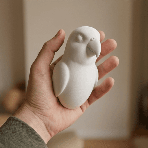 セイキチョウのルネサンス肖像画壁掛けレリーフ 4