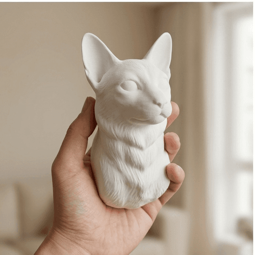 トンキニーズのルネサンス肖像画壁掛けレリーフ 4