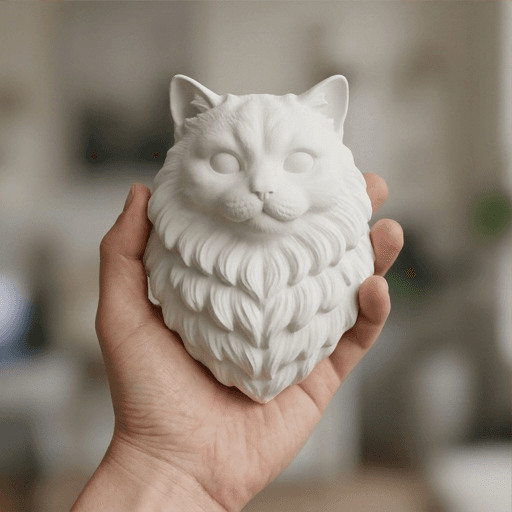 ヒマラヤンのルネサンス肖像画壁掛けレリーフ 4