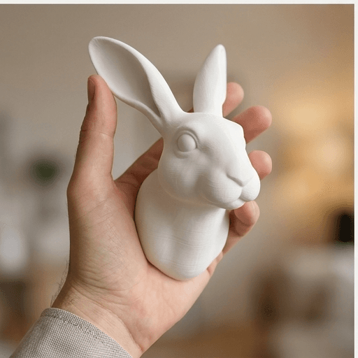 English Lop Renaissance Portrait Wall Relief 4