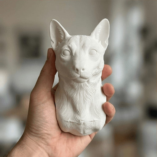 ベンガルのルネサンス肖像画壁掛けレリーフ 4