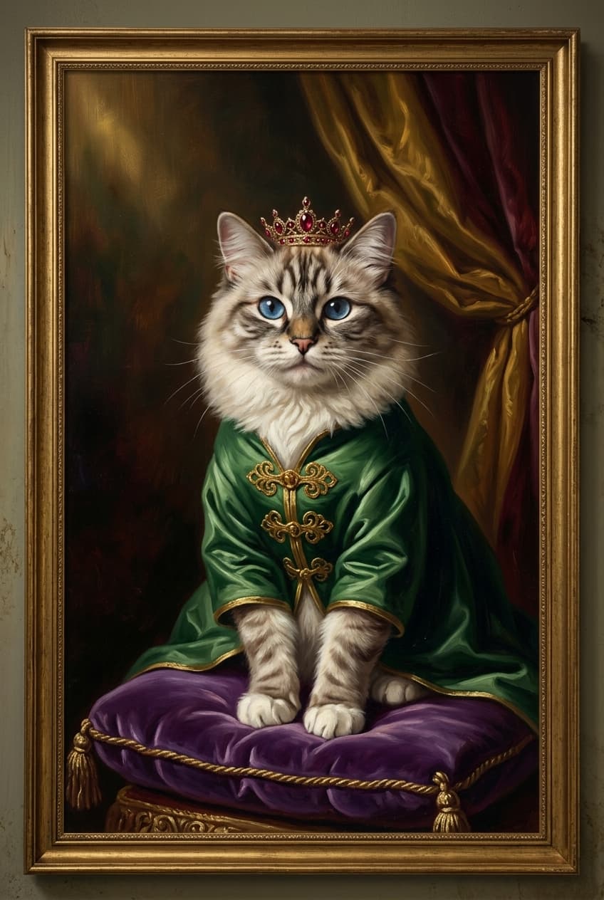 バーマンのトートバッグ