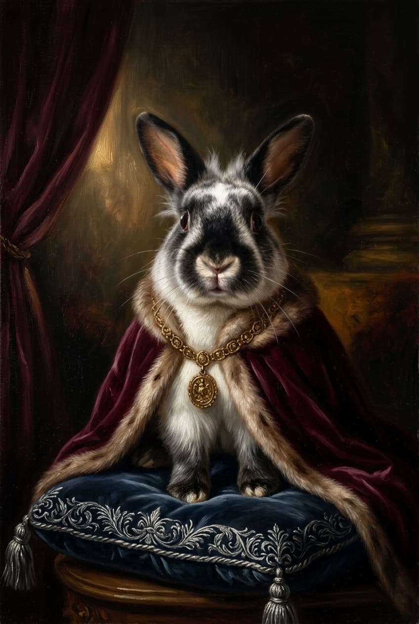 ヒマラヤンのトートバッグ